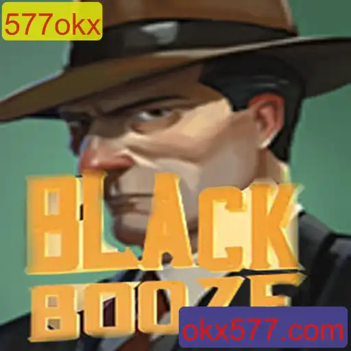 Descubra o Mundo Cativante de BlackBooze e Seu Universo de Desafios