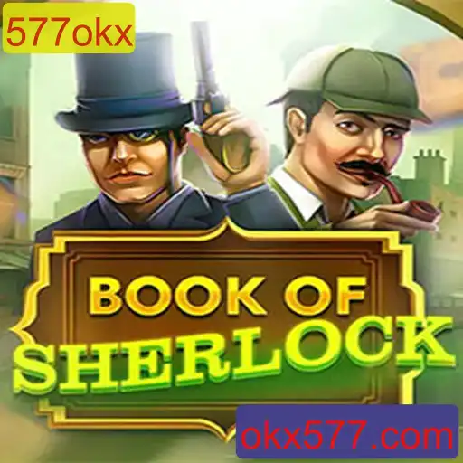 Descubra as Aventuras de BookOfSherlock: Um Mergulho no Jogo Inovador
