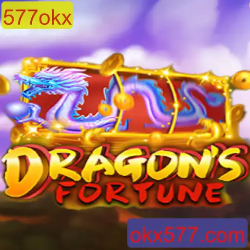 Descubra o Fascinante Mundo de DragonFortune