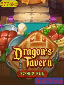 Explorando o Mundo Mágico de DragonsTavern: Uma Aventura Inesquecível