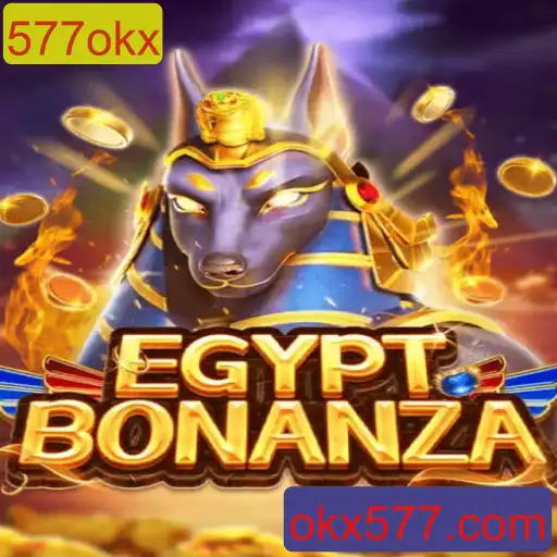 EgyptBonanza: Aventura Misteriosa e Regras de Jogo Empolgantes