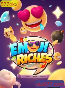 Desvendando EmojiRiches: O Jogo Que Está Conquistando Todos