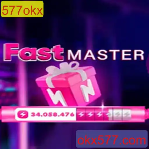 FastMaster: O Novo Jogo de Velocidade que Está Conquistando o Mundo