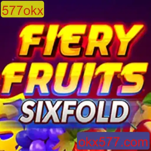FieryFruitsSixFold: A Nova Sensação no Mundo dos Jogos