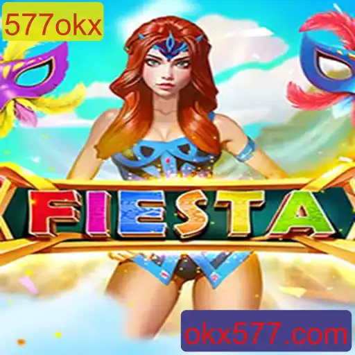 Descubra Tudo Sobre o Jogo 'Fiesta': Descrição, Introdução e Regras