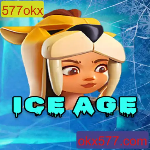 Explorando 'IceAge': Um Mergulho no Novo Fenômeno dos Jogos com a Palavra-Chave '577okx'
