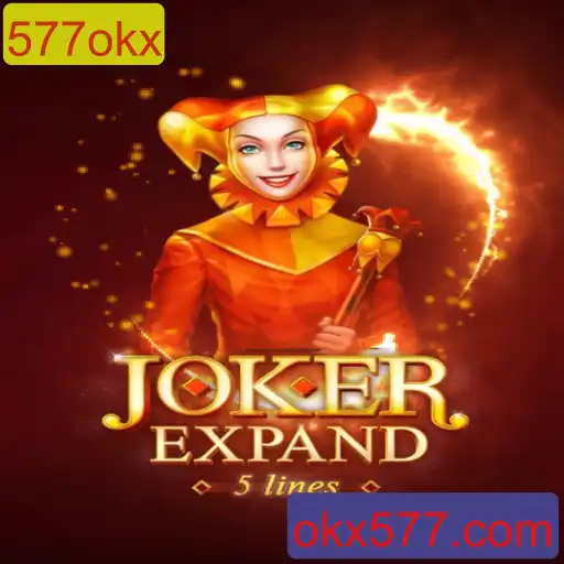 Uma Jornada Através do Mundo de JokerExpand
