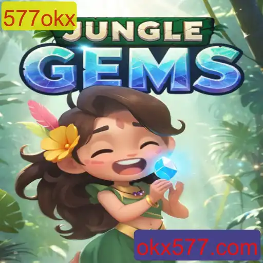 Explorando o Fascinante Mundo de JungleGems