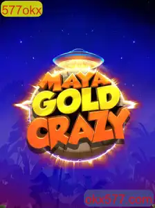 Descubra o Mundo Fascinante de MayaGoldCrazy