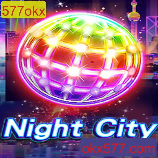Descubra NightCity: Uma Aventura Fascinante no Universo dos Jogos