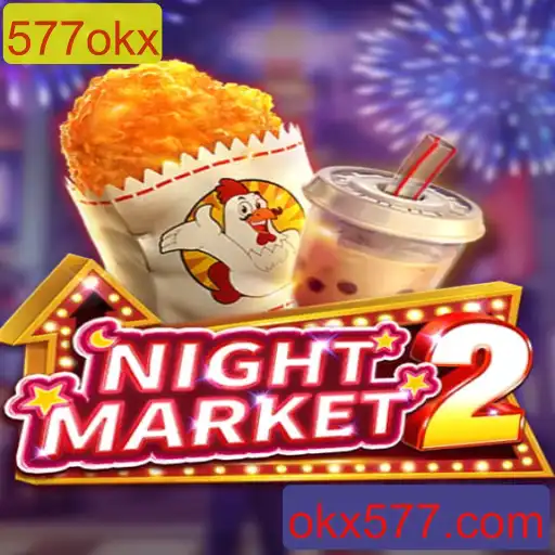 Explorando as Aventuras do Jogo NightMarket2