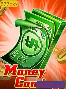 Descubra o Jogo 'MoneyComing': A Nova Sensação do Mercado