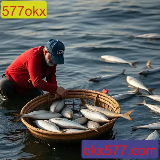 Pesca