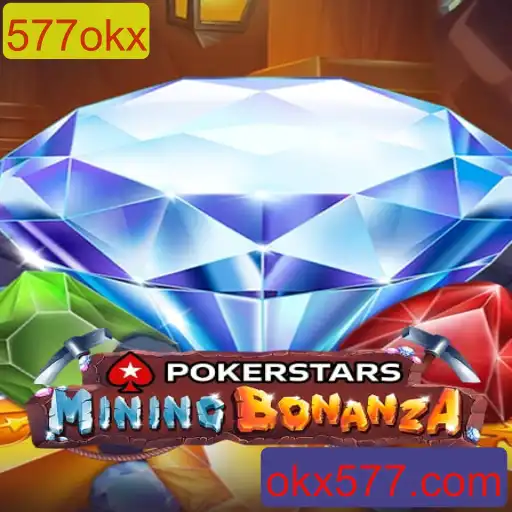 Descubra o Universo de Pokerstars: Regras e Novidades