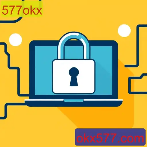 política Privacidade