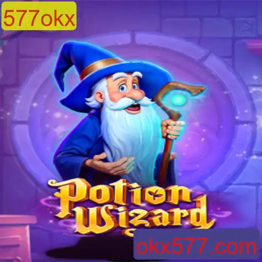 Explorando o Fascinante Mundo de PotionWizard