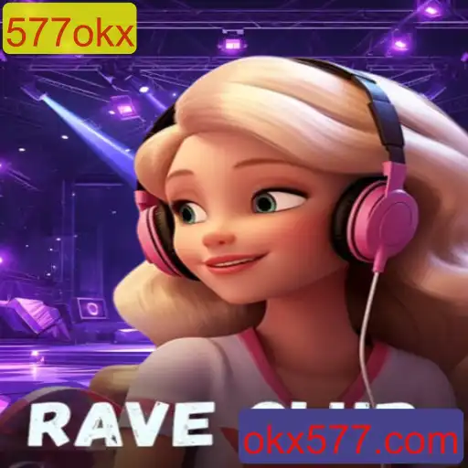 RaveClub: O Excitante Universo do Jogo Inovador