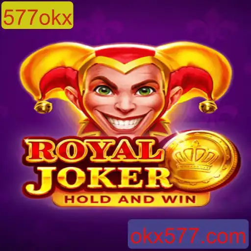 Explorando o Fascinante Mundo de RoyalJoker: Um Guia Completo