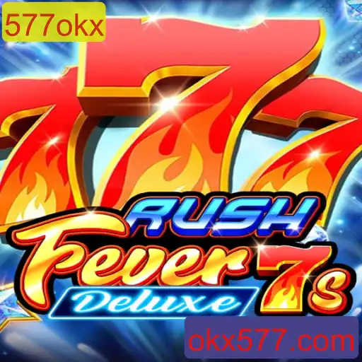 Explorando o Mundo de RushFever7sDeluxe: Um Guia Completo