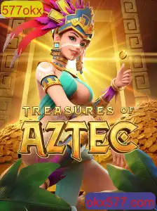 Explorando o Mundo de Treasures of Aztec: Um Mergulho nas Regras, Estratégias e Aventuras