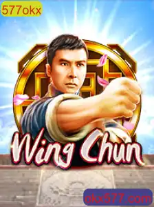 Explorando o Mundo de WingChun: Um Jogo de Estratégia Inovador
